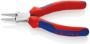 Afbeelding - https-www-ez-catalog-nl-Asset-f24ed33111df41bbb4f9a08a3bb684e0-ImageFullSize-2205140-00-2-jpg